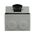 Weatherproof Electronic Timer IP66
