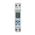 Electronic Timer 1 Pole DIN Rail Mount