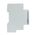 Electronic Timer 1 Pole DIN Rail Mount