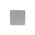IP65 Weatherproof Enclosure 100 x 100 x 75mm