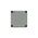 IP65 Weatherproof Enclosure 100 x 100 x 75mm