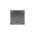 IP65 Weatherproof Enclosure 100 x 100 x 75mm