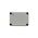 IP65 Weatherproof Enclosure 110 x 80 x 70mm