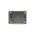 IP65 Weatherproof Enclosure 110 x 80 x 70mm