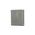 IP65 Weatherproof Enclosure 125 x 125 x 100mm