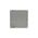 IP65 Weatherproof Enclosure 125 x 125 x 100mm