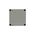 IP65 Weatherproof Enclosure 125 x 125 x 100mm
