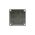 IP65 Weatherproof Enclosure 125 x 125 x 100mm