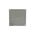 IP55 Weatherproof Enclosure 125 x 125 x 75mm