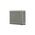 IP65 Weatherproof Enclosure 130 x 80 x 85mm