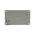IP65 Weatherproof Enclosure 130 x 80 x 85mm