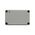 IP65 Weatherproof Enclosure 130 x 80 x 85mm