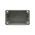 IP65 Weatherproof Enclosure 130 x 80 x 85mm