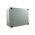 IP65 Weatherproof Enclosure 170 x 140 x 95mm