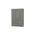 IP65 Weatherproof Enclosure 180 x 80 x 70mm