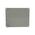 IP65 Weatherproof Enclosure 170 x 140 x 95mm