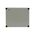 IP65 Weatherproof Enclosure 170 x 140 x 95mm