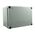 IP65 Weatherproof Enclosure 175 x 125 x 100mm