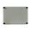 IP65 Weatherproof Enclosure 175 x 125 x 100mm