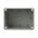 IP65 Weatherproof Enclosure 175 x 125 x 100mm