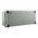 IP65 Weatherproof Enclosure 180 x 80 x 70mm
