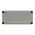 IP65 Weatherproof Enclosure 180 x 80 x 70mm