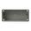 IP65 Weatherproof Enclosure 180 x 80 x 70mm
