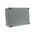 IP65 Weatherproof Enclosure 200 x 150 x 75mm