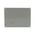 IP65 Weatherproof Enclosure 200 x 150 x 75mm
