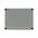 IP65 Weatherproof Enclosure 200 x 150 x 75mm