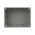 IP65 Weatherproof Enclosure 200 x 150 x 75mm