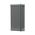 IP65 Weatherproof Enclosure 200 x 150 x 75mm