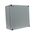 IP65 Weatherproof Enclosure 200 x 200 x 95mm