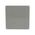 IP65 Weatherproof Enclosure 200 x 200 x 95mm
