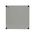 IP65 Weatherproof Enclosure 200 x 200 x 95mm