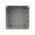 IP65 Weatherproof Enclosure 200 x 200 x 95mm