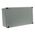 IP65 Weatherproof Enclosure 250 x 150 x 100mm