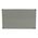 IP65 Weatherproof Enclosure 250 x 150 x 100mm