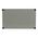 IP65 Weatherproof Enclosure 250 x 150 x 100mm