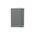 IP65 Weatherproof Enclosure 250 x 150 x 100mm