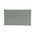 IP55 Weatherproof Enclosure 250 x 150 x 130mm