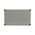 IP55 Weatherproof Enclosure 250 x 150 x 130mm