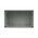 IP55 Weatherproof Enclosure 250 x 150 x 130mm