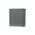 IP55 Weatherproof Enclosure 250 x 150 x 130mm