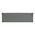 IP65 Weatherproof Enclosure 250 x 80 x 85mm
