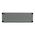 IP65 Weatherproof Enclosure 250 x 80 x 85mm
