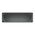 IP65 Weatherproof Enclosure 250 x 80 x 85mm