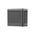 IP65 Weatherproof Enclosure 250 x 80 x 85mm