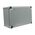 IP65 Weatherproof Enclosure 280 x 190 x 130mm