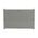 IP65 Weatherproof Enclosure 280 x 190 x 130mm
